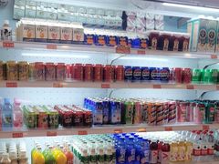 -阿串串老火锅(力盟店)