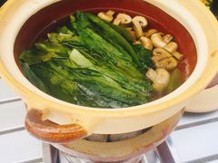 -嬉乐湾休闲旅游区