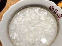 -薛阿婆(美都汇购物广场店)