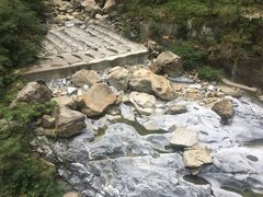 -太鲁阁公园