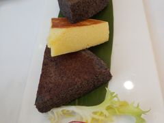 -金华安大酒楼·老牌潮菜·粤式茶点(东方国际店)