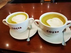 -COSTA COFFEE(水游城店)