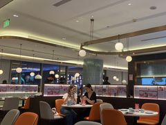 -添好运(武商MALL店)