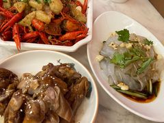 -阿胖龙虾(罍街店)