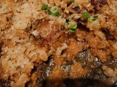 -金春禧(世茂国际广场店)