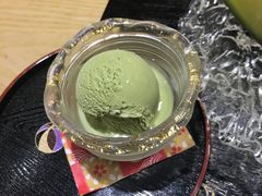 -橼舍鮨青木