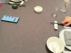 -百富源·海鲜辽菜(张士店)