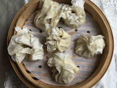 青城稍麦-那达慕蒙古风味酒楼