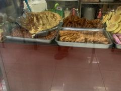-清真-戏楼王记牛肉面