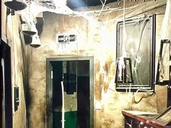 -屋有岛沉浸游戏(金莎国际店)