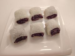 -爱月宝月嫂·育儿嫂