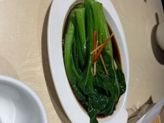 -香港池仔记肠粉王(博多新记襄阳南路店)