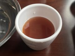 -亿诣蝎府炸酱面羊蝎子火锅(酷车小镇店)