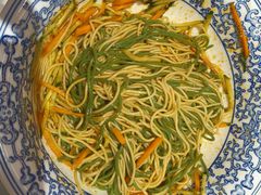 -东流山北京烤鸭·家常菜(南京首店)