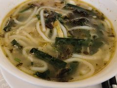 -云腾食府·云南菜