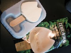 -烤匠麻辣烤鱼(IFS店)