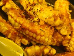 -农畉LONFOOD(万象天地店)