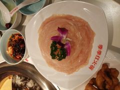 -季季红火锅(柳州城中万达二店)