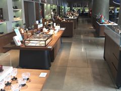 -方所(华润万象城店)