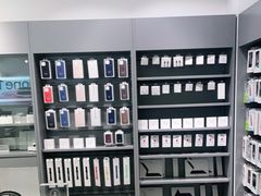 -Apple授权专营店(宝山万达店)