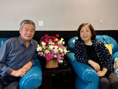 -蝦塘·中国餐馆(城墙南马道巷店)
