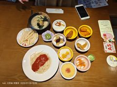 -合风谷(南下塘店)