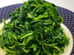 -雅酌园百姓菜馆(颐和路店)