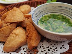 -芭厘农庄老字号·清远鸡