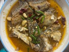 -台州湾小海鲜·范家厨房(人民路店)