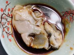 湛江生蚝-金龙·打边炉(武进路店)