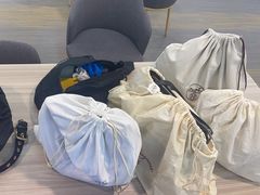 -奢收多·二手奢侈品回收中心(天河店)