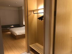 -全季酒店(北京首都机场新国展店)