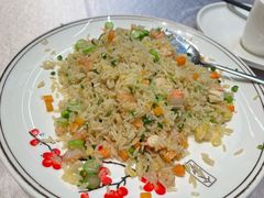 -顺德佬酒楼(愉龙店)