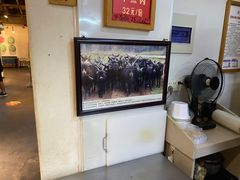 -袁家村关中印象体验地(大唐不夜城店)