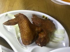 -探越越南牛肉粉(江南西分店)