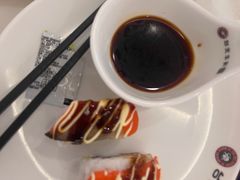 -台北牛扒·西餐自助·下午茶(同泰时代广场店)