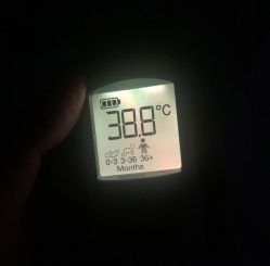 -小手拍拍健康管理催乳中心(萧山店)