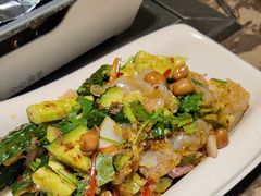-熙成烧烤·三十三年(开发区店)