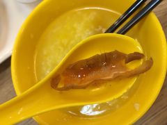 顺旺基(凯丹广场店)-顺旺基大厨现炒(凯德店)