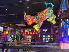 -水巷子·巴掌腰片重庆火锅(云纺店)