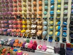 -LUSH(威尼斯人店)
