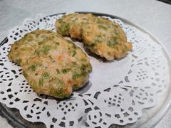 -迟慢厨房·土菜(后宰门店)