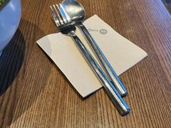 -Wagas沃歌斯(合生汇店)