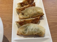 -味千拉面(杭州滨江星光大道店)