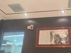 -赣江里•江西菜(望京旺角店)