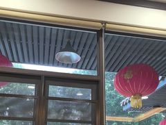 -香顺·客家菜(东坑店)