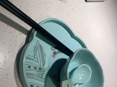-刀板香·安徽菜(国购IFC店)