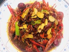 -范家大院(华为店)