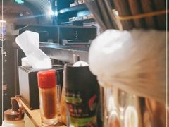 -火炉火自助餐(悠唐购物中心店)