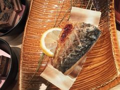 -匠和风精致料理(春熙路群光广场店)